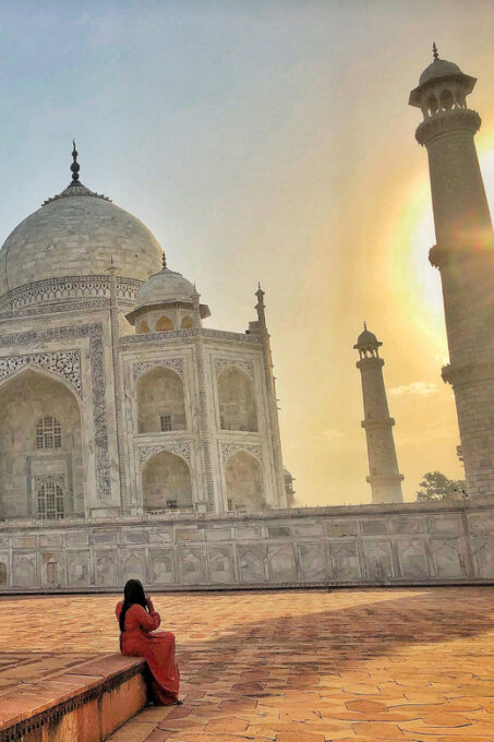 From Delhi: Taj Mahal and Fatehpur Sikri Private Tour by Car - Frequently Asked Questions