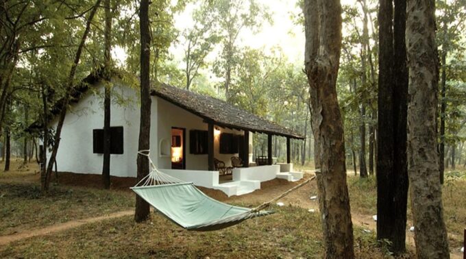 From Delhi: Tiger Safari and Golden Triangle Tour - Cultural Heritage Exploration