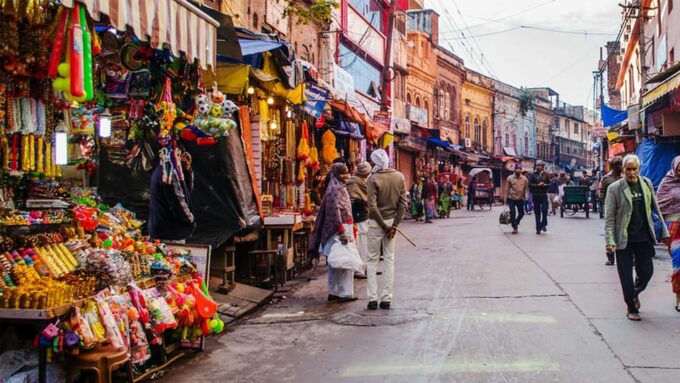 From Delhi to Rishikesh & Haridwar, Same Day Drop Delhi - Customer Testimonials and Ratings