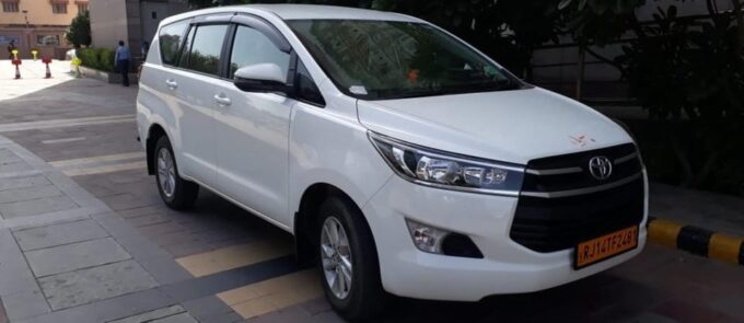 From Delhi to Rishikesh & Haridwar, Same Day Drop Delhi - Frequently Asked Questions
