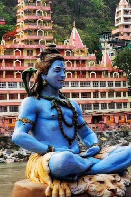 From Delhi to Rishikesh & Haridwar, Same Day Drop Delhi - Recap