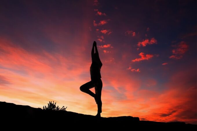 From Delhi: Yoga Tour With Tajmahal - Important Information