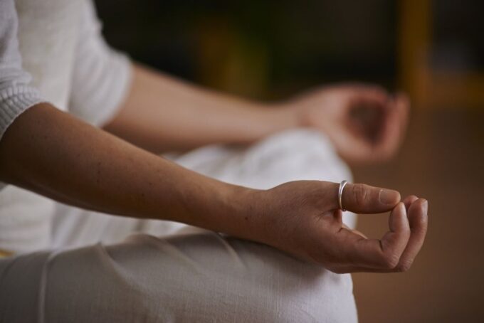 From Delhi: Yoga Tour With Tajmahal - Frequently Asked Questions