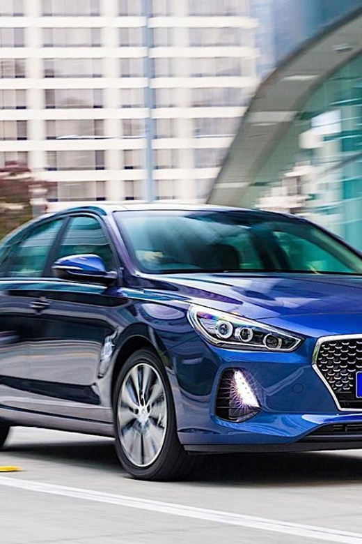 From Demre: Private Transfer to Antalya Airport - Driver and Assistance