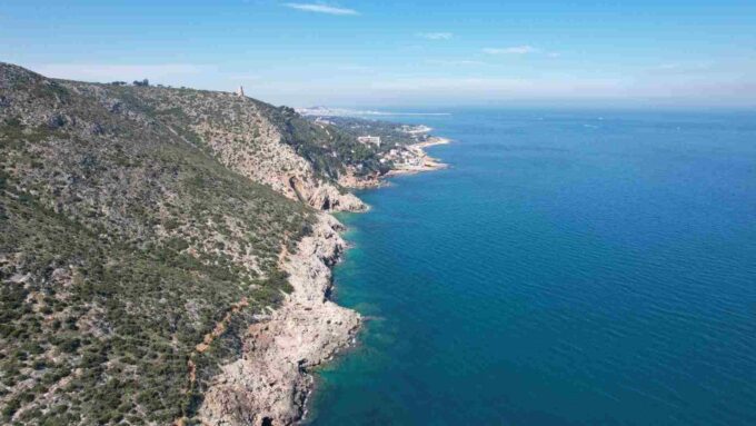 From Denia: Boat Trip to Tallada Cave With Optional Swim - Additional Considerations
