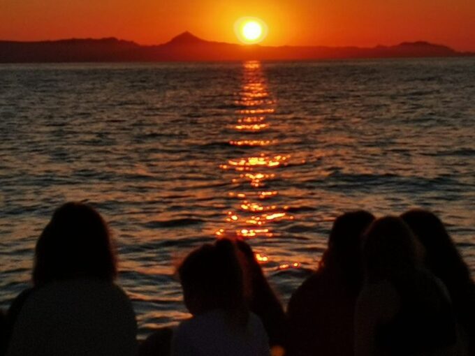 From Denia: Catamaran Trip With Sunset Option - Booking and Cancellation Policy
