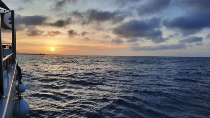 From Denia: Catamaran Trip With Sunset Option - Additional Tour Options
