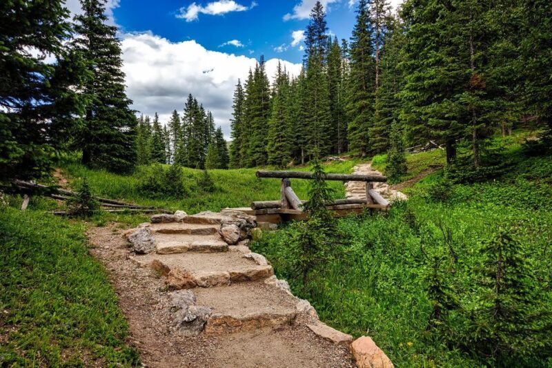 From Denver: Hike the Rockies Tour - Important Considerations