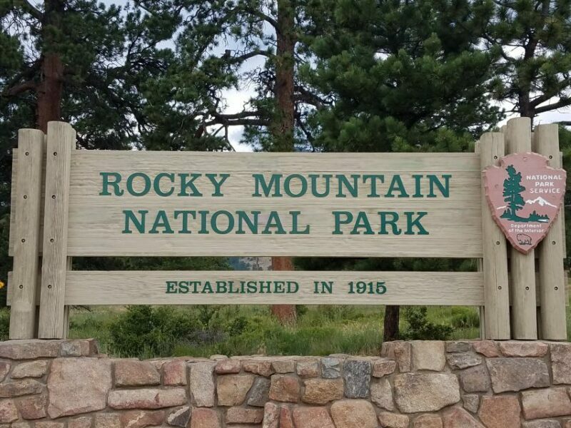 From Denver: Rocky Mountain National Park Winter/Spring Tour - Final Thoughts: Is This Tour Right for You?