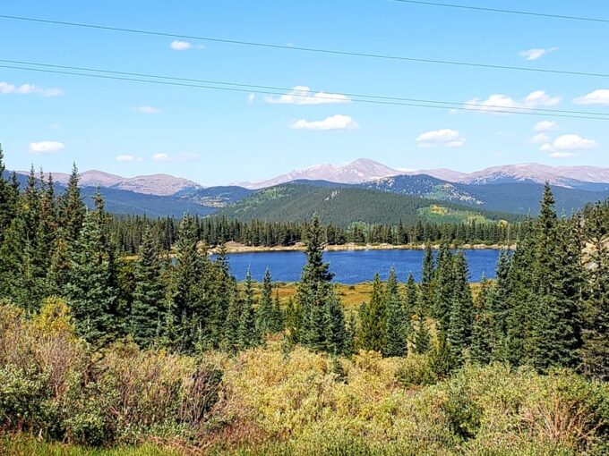 From Denver: Trip to Mount Blue Sky Summit and Glacial Lake - Frequently Asked Questions