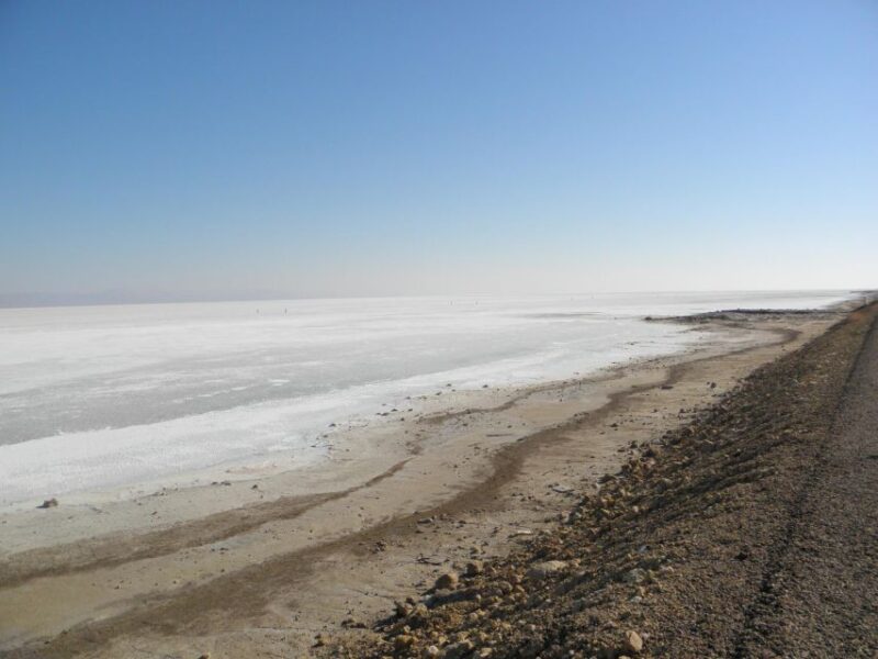 From Djerba: 3-Day Tunisian Desert Tour - Key Points