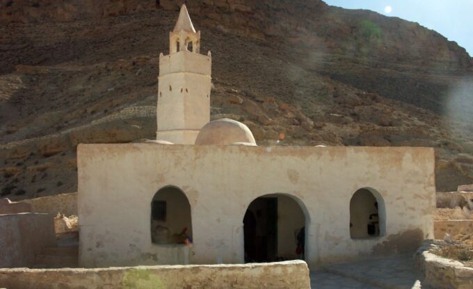 From Djerba Midun: 2-Day Desert and Ancient Cottage Tour - Frequently Asked Questions