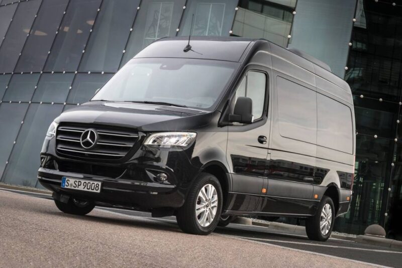 From DLM Airport: Dalaman - Fethiye Private Transfer - Personalized Service