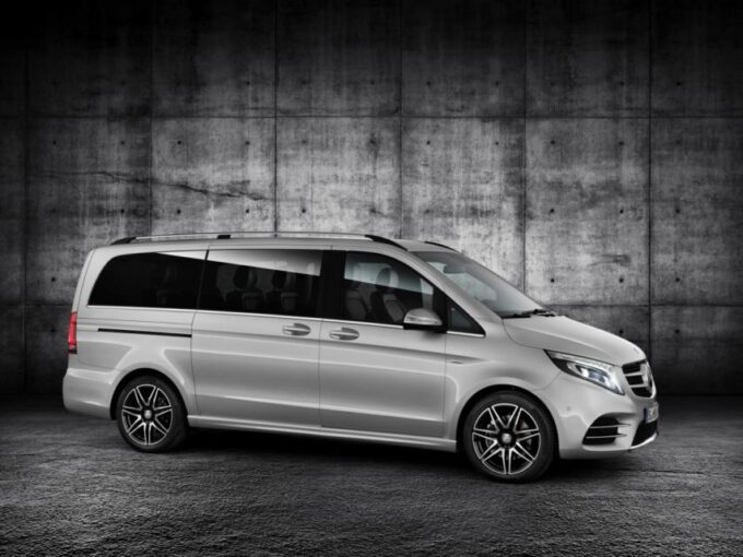 From DLM Airport: Dalaman - Fethiye Private Transfer - Flexible Options