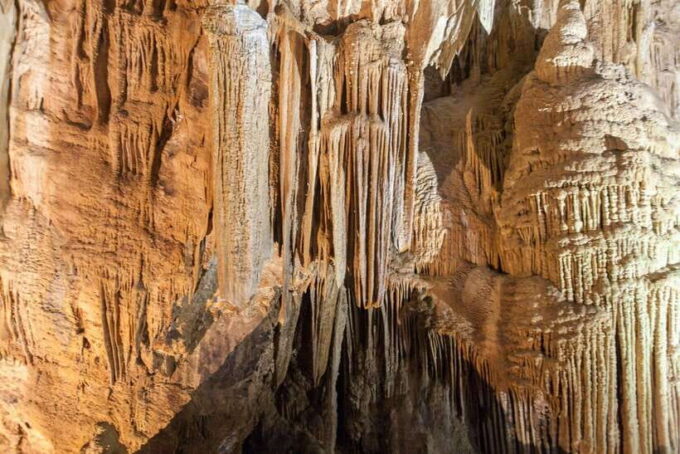 From Dong Hoi : Paradise and Phong Nha Caves Day Trip - Recommendations