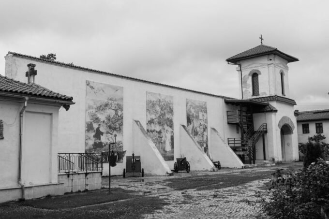 From Dracula to Ceaușescu - Romanian Terror Stories Tour - Frequently Asked Questions