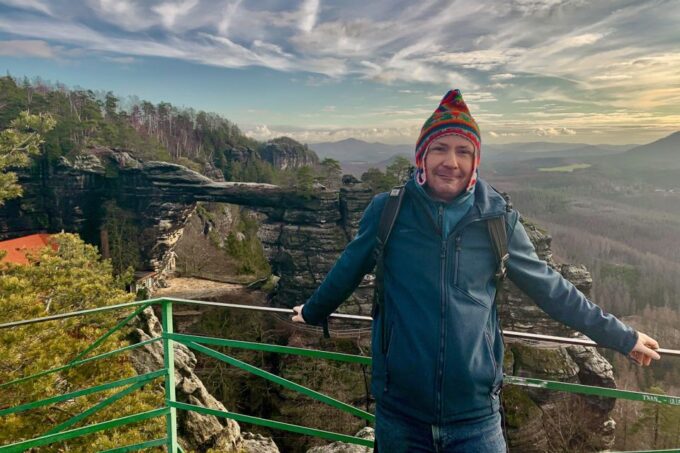 From Dresden: Bohemia and Saxon Switzerland Day Trip - Important Preparation Tips