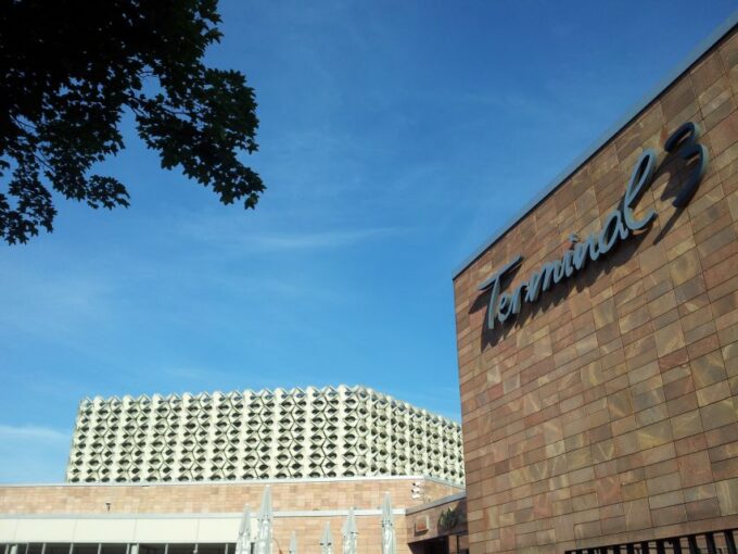 From Dresden: Chemnitz Day Trip - Pricing