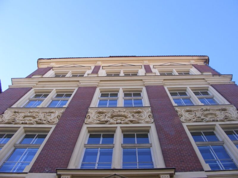 From Dresden: Day Trip to Pulsnitz, Bautzen & Görlitz - Itinerary Highlights