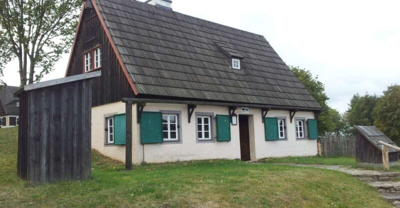 From Dresden: Day-Trip to the Ore Mountains - Pricing and Booking Details
