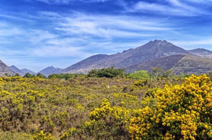 From Dublin: 3-Day Discover Northern Ireland Tour - Frequently Asked Questions
