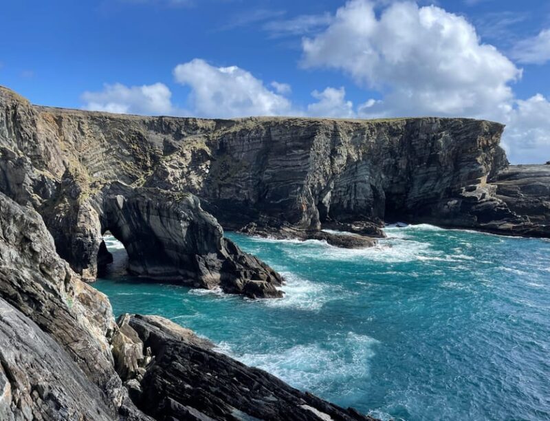 From Dublin: 5-Day Tour of Irelands South-East - Accommodation and Inclusions