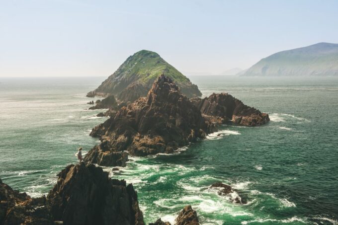 From Dublin: 5-Day Tour to the Southwest With Accommodation - Tour Inclusions