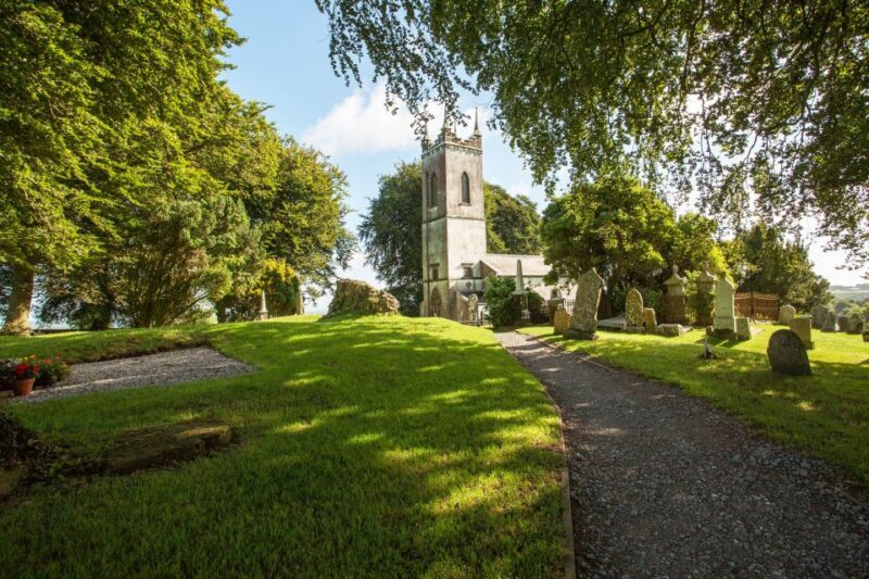 From Dublin: Celtic Boyne Valley and Ancient Sites Tour - Inclusions