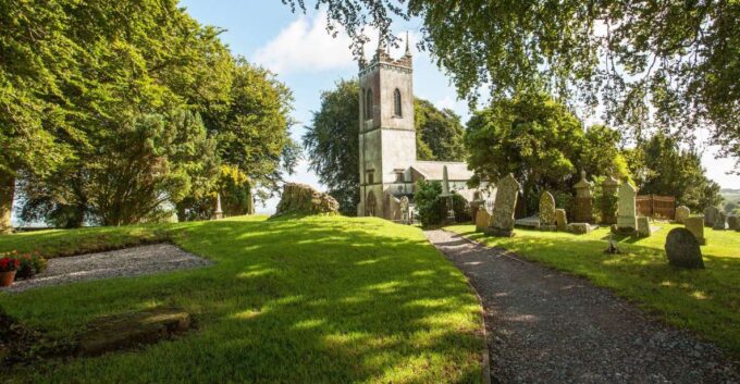 From Dublin: Celtic Boyne Valley and Ancient Sites Tour - Frequently Asked Questions