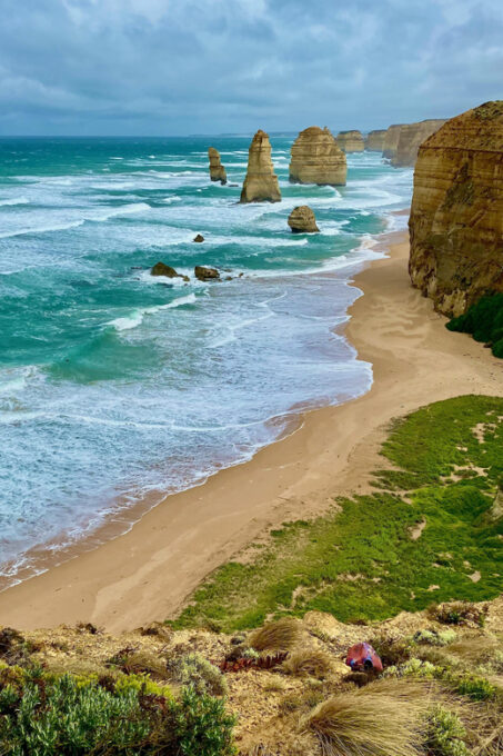 From Dublin: Cliffs of Moher, Burren & Galway City Day Tour. - What to Bring for the Tour