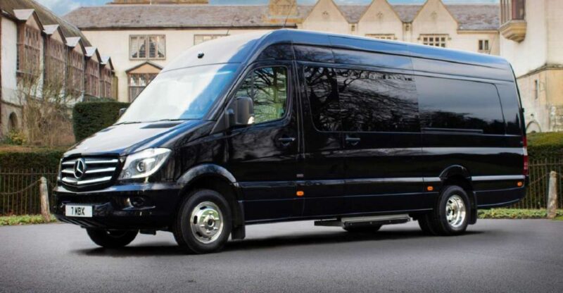 From Dublin: Cliffs of Moher Small Group Tour - Inclusions