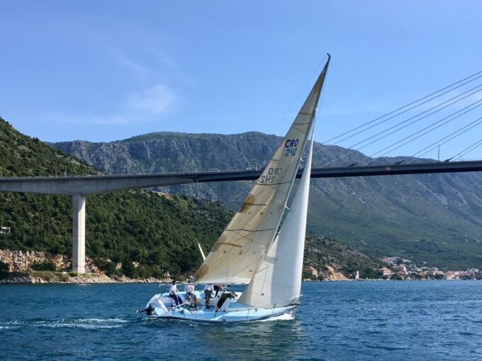 From Dubrovnik: Full-Day Sailing Trip to Elafiti Islands - Frequently Asked Questions