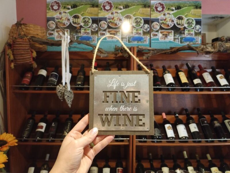 From Dubrovnik: Half-Day Wine Tasting and Cavtat City Tour - Customer Reviews and Ratings