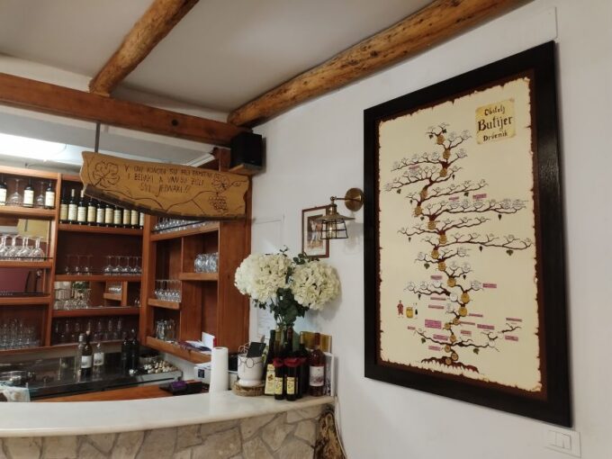 From Dubrovnik: Half-Day Wine Tasting and Cavtat City Tour - Frequently Asked Questions
