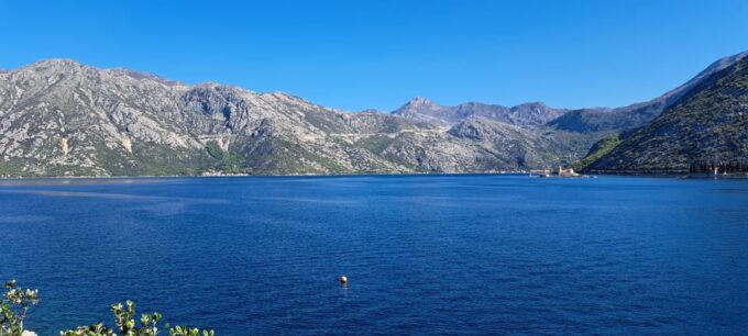 From Dubrovnik: Highlights of Montenegro Tour - Inclusions and Exclusions