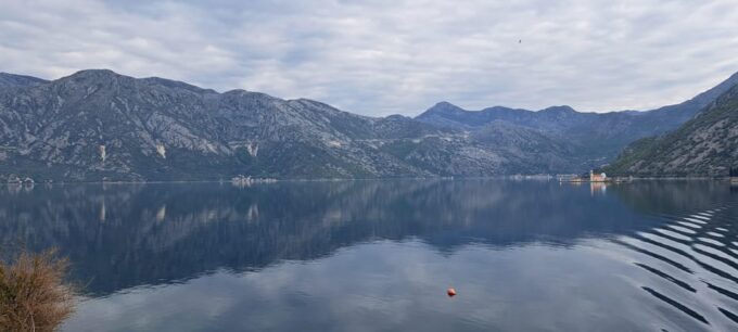 From Dubrovnik: Highlights of Montenegro Tour - Frequently Asked Questions