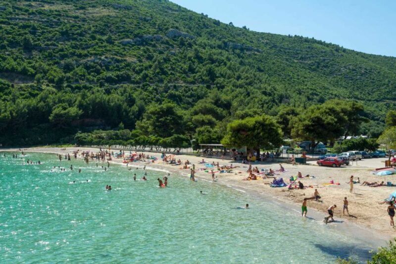 From Dubrovnik: Majkovi Village and Ston Private Food Tour - Important Information