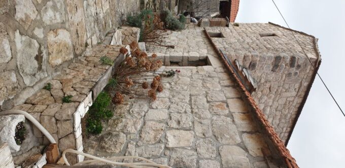 From Dubrovnik: Majkovi Village and Ston Private Food Tour - Culinary Exploration