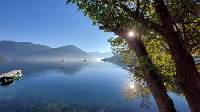 From Dubrovnik: Montenegro Bay of Kotor (Semi Private Tour) - Frequently Asked Questions