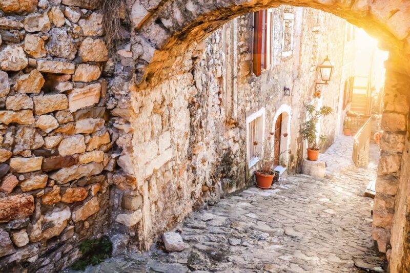 From Dubrovnik: Montenegro Day Trip - Tour Duration and Cancellation