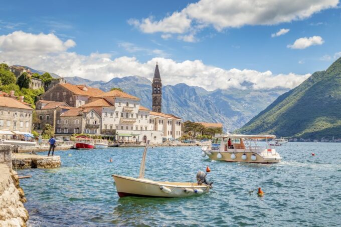 From Dubrovnik: Montenegro Day Trip - Frequently Asked Questions