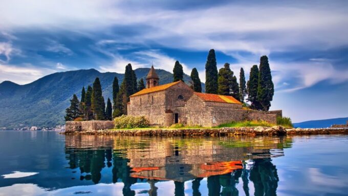 From Dubrovnik: Montenegro Day Trip With Boat Cruise - Frequently Asked Questions