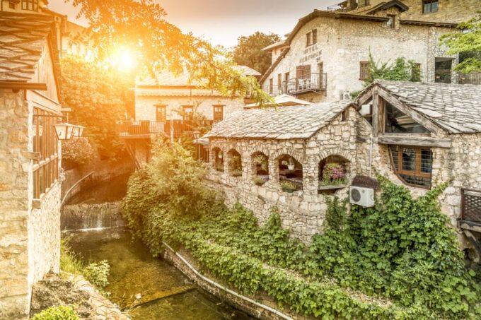 From Dubrovnik: Mostar and Medjugorje Full-Day Tour - Pricing and Availability