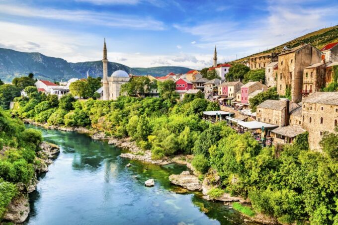 From Dubrovnik: Mostar and Medjugorje Full-Day Tour - Frequently Asked Questions
