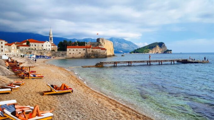 From Dubrovnik: Private 2-Day Albania and Montenegro Tour - Day 2: Return to Dubrovnik