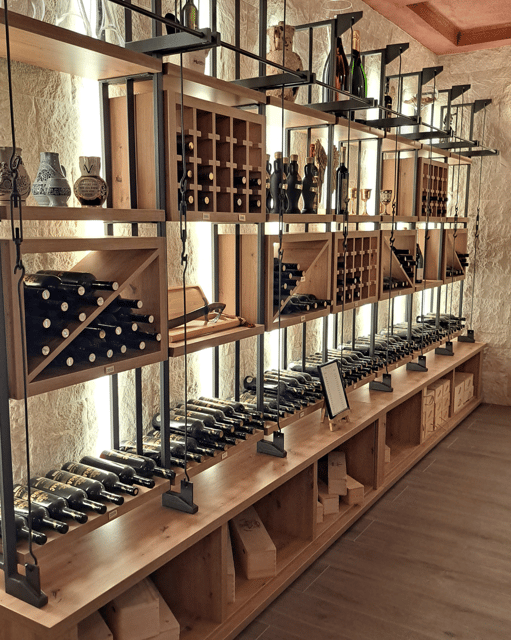 From Dubrovnik: Private Wine Tasting Trip, Pelješac - Inclusions and Exclusions