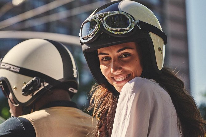 From Dumbo to Downtown - Positive Guest Experiences