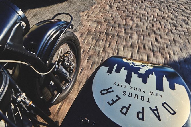 From Dumbo to Downtown - Communication and Reservation Concerns