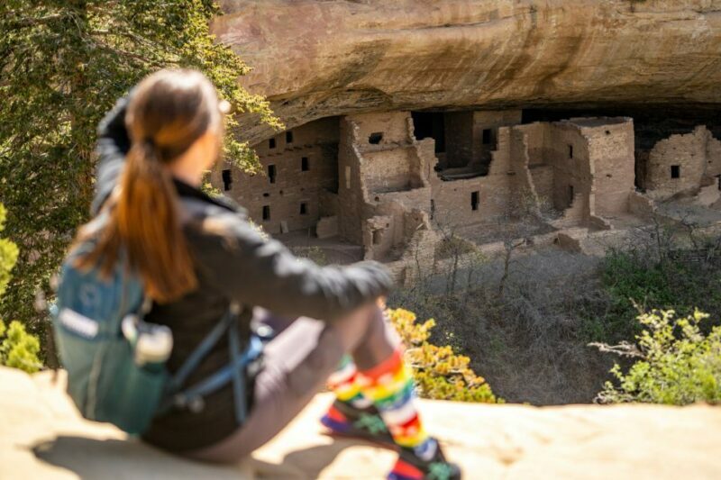 From Durango: Mesa Verde National Park Private Tour w/Lunch - Frequently Asked Questions