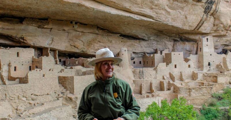 From Durango: Mesa Verde National Park Tour & Cliff Palace - Customer Reviews